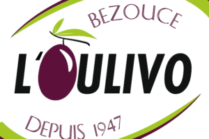 l'oulivo
